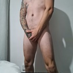 Onlyfans leaks anonymous97of 

 profile picture