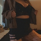 View anonymousanomalyy (anonymousanomalyy) OnlyFans 49 Photos and 32 Videos gallery 

 profile picture