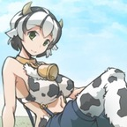 Get Free access to anonymousbabygirl19 (AnonBaby) Leaked OnlyFans 

 profile picture