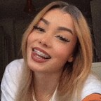 Onlyfans leak anotherbbygirl 

 profile picture