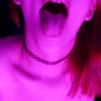 Hot @anothercretin leaks Onlyfans photos for free 

 profile picture