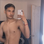 anothergemin (Jaciel) free OnlyFans content 

 profile picture