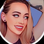 anotherragingstorm (Self Love Storm ❤️) free OnlyFans Leaked Pictures and Videos 

 profile picture