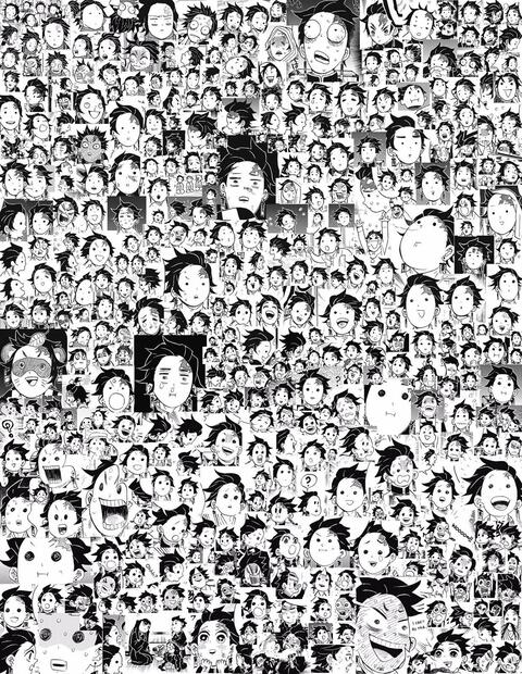 Header of anothertattedtwink