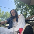View anotherwhitedick (AWD) OnlyFans 49 Photos and 32 Videos leaked 

 profile picture