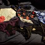 Free access to anrchery Leaked OnlyFans 

 profile picture