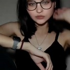 View ansalamandra (Анастасия) OnlyFans 49 Photos and 32 Videos leaks 

 profile picture