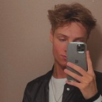 View anselprowerfree (ansel (FREE PAGE)) OnlyFans 49 Photos and 32 Videos for free 

 profile picture