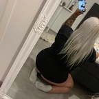 Free access to @anskuuuuuu (Ansku) Leak OnlyFans 

 profile picture