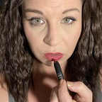 Get Free access to ansleyrae_premium (Ansley_Rae_premium) Leaks OnlyFans 

 profile picture