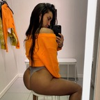 Download anstasiaya OnlyFans videos and photos for free 

 profile picture