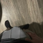 ant_d00d666 OnlyFans Leaks (49 Photos and 32 Videos) 

 profile picture