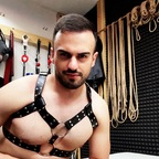 View antamer (Antamer) OnlyFans 49 Photos and 32 Videos leaks 

 profile picture