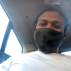 View antdawg504 (Ant Dawg) OnlyFans 49 Photos and 32 Videos gallery 

 profile picture