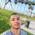 Trending @antflor6 leak Onlyfans content free 

 profile picture