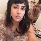View Antonella (anthofernandez93) OnlyFans 49 Photos and 32 Videos gallery 

 profile picture