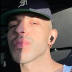 View anthony.jr OnlyFans content for free 

 profile picture
