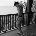 Onlyfans free anthony.sosaaa 

 profile picture