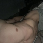 View Anthony (anthony5james) OnlyFans 49 Photos and 32 Videos leaks 

 profile picture