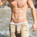 Get Free access to @anthony_carter (L.C) Leaks OnlyFans 

 profile picture