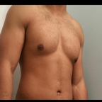 anthonyb24 OnlyFans Leak (49 Photos and 32 Videos) 

 profile picture