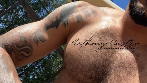 Header of anthonycastro17