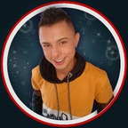 Download anthonyhots OnlyFans videos and photos for free 

 profile picture