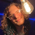 anthonymorehead OnlyFans Leaked 

 profile picture