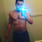 Free access to anthonypayne69 Leaks OnlyFans 

 profile picture