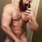 View Anthony (anthonythered) OnlyFans 171 Photos and 32 Videos leaks 

 profile picture