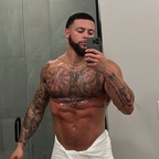 Free access to anthonywclark Leak OnlyFans 

 profile picture