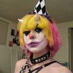 Onlyfans free anthophila 

 profile picture