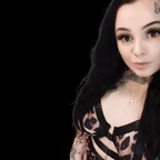 anti-socialbutterfly OnlyFans Leaks 

 profile picture
