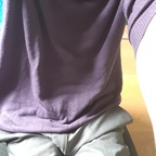 Onlyfans free content anti.ant 

 profile picture