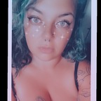 Get Free access to @antialice6669 Leaked OnlyFans 

 profile picture