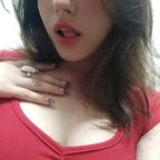 antic_anna (antic_anna) OnlyFans Leaked Pictures and Videos 

 profile picture