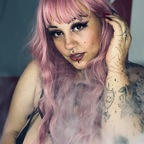 View antilopafree OnlyFans content for free 

 profile picture