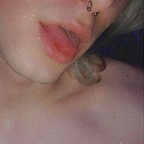 Onlyfans free antioxx 

 profile picture