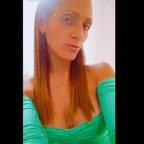 antito88 (anto) OnlyFans Leaked Pictures and Videos 

 profile picture