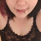 Trending @antixxbabe leaks Onlyfans videos free 

 profile picture