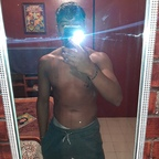 View Antonio Márquez (anto019) OnlyFans 49 Photos and 32 Videos leaked 

 profile picture