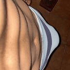 anto22cm OnlyFans Leak (49 Photos and 32 Videos) 

 profile picture