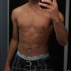 Hot @antoine_sins leaks Onlyfans photos for free 

 profile picture