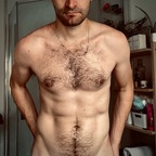 View antoinedd OnlyFans videos and photos for free 

 profile picture