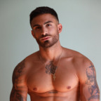 View antoinegoretti (Antoine Goretti) OnlyFans 144 Photos and 32 Videos gallery 

 profile picture