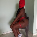 View antonella-18 OnlyFans content for free 

 profile picture