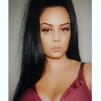 Free access to @antoniabx (Antoniabxx) Leak OnlyFans 

 profile picture