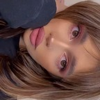 antoniacarla (Antonia💎💦) OnlyFans Leaked Videos and Pictures 

 profile picture