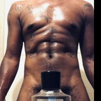 antoniiocaberauncut OnlyFans Leaked Photos and Videos 

 profile picture