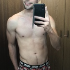 Onlyfans free antonio8inches 

 profile picture